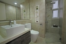 Nuovo (D20), Condominium #207266941